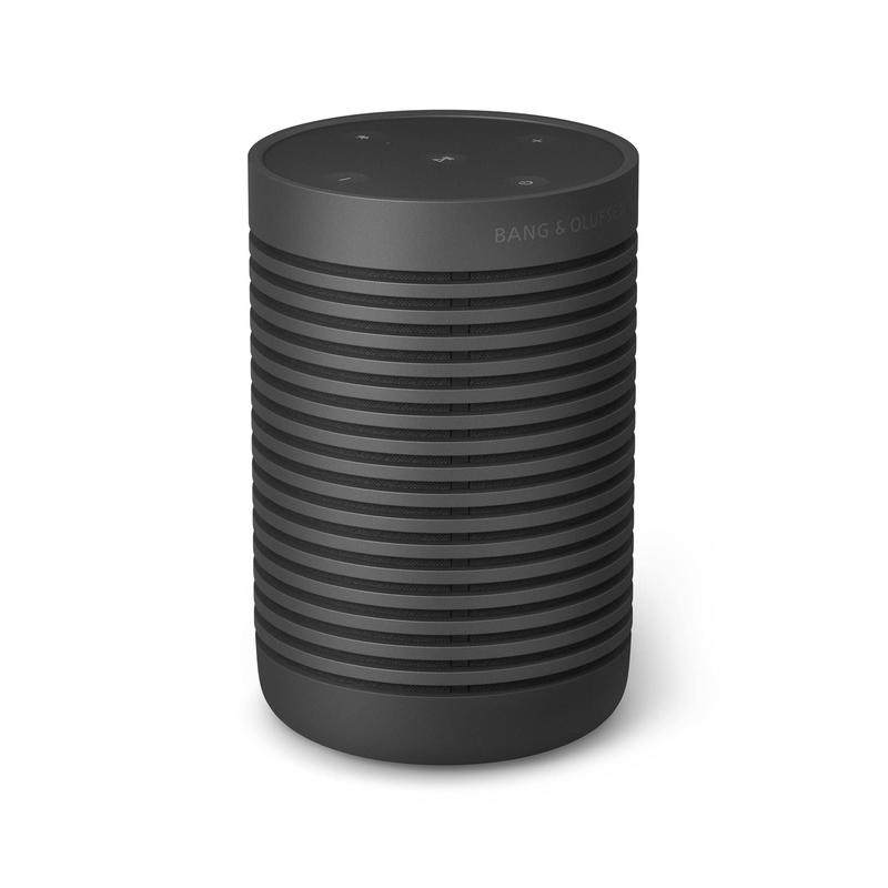 3759-I BANG＆OLUFSEN BEOSOUND EXPLORE Bang & Olufsen Beosound Explore – Alto-falante Bluetooth portátil